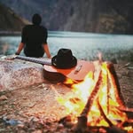 hasan.jamali - @hasan._.jamali78 - Instagram