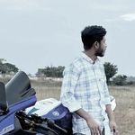Hasan....... - @hasan_jamil_09 - Instagram