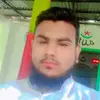 হাসান জামিল - @hasanjamil160 - TikTok