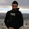 جميل الحسن - @jamil_alhasan - TikTok