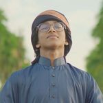 Hasan Jamil - @h_jamil_official - Instagram