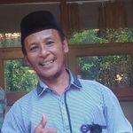 Hasan Jamil - @hasan.jamil99 - Instagram