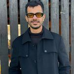 Hasan Jamil - @hasan_jamil_ - Instagram