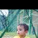 hasan jamil - Facebook