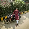 Hasan Jamil - @hasanjamil364 - TikTok