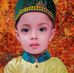 Hasan Jamil - Facebook