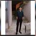 Hasan jamil - Facebook