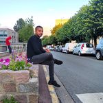 Hasan Jamil - @hasan.jamil.585 - Instagram