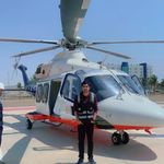 Hasan Jamil - @iamhasanjamil - Instagram