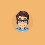 Hasan Jamil - @iam.hasanjamil - Instagram