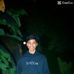Hasan Jamil - Facebook