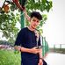 Hasan Jamil - Facebook