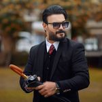 Hasan Jamil - @51.ps - Instagram