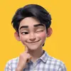 hasan jamil - @hasan.jamil169 - TikTok