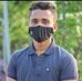 Hasan Jamil - Facebook