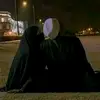 HASAN JAMIL - @hasanjamil123 - TikTok