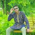 Hasan Jamil - Facebook