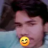 Hasan Jamil - @hasan.jamil604 - TikTok