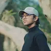 Hasan Jamil - @hasanjamil__ - TikTok