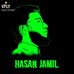 Hasan Jamil - Facebook