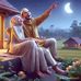 Hasan Jamil - Facebook
