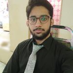 Hasan Jamil - @hmdee1002 - Instagram