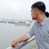 Hasan Jamil - @hasan.jamil29 - TikTok