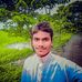 Hasan Jamil - Facebook