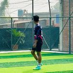 Hasan Jamil - @hasan___jamil - Instagram