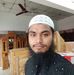 Hasan Jamil - Facebook