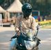 Hasan Jamil - Facebook
