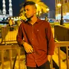 HASAN JAMIL🤠 - @hasan.jamil505 - TikTok