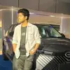 Hasan Jamil - @mdfarukhassin36 - TikTok