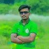 Hasan Jamil - @hasan.2.03 - TikTok