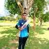 Hasan Jamil - @hasan.jamil28 - TikTok