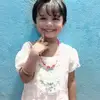 Hasan jamil - @hasan.jamil64 - TikTok