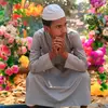 Hasan jamil - @hasanjamil219 - TikTok