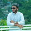 🪄🪄Hasan Jamil🪄🪄 - @hasanjamil1620 - TikTok