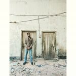 Hasan Jamil Ifat - @say_my_name_93.20 - Instagram