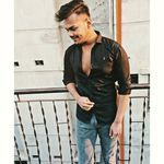 Hasan Jamil Tawsif - @hasanjamiltawsi - Instagram