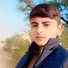 Hassan jamil - @hasan.jamil105 - TikTok