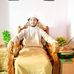 HQ Hasan Jamil - Facebook