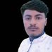 Md Hasan Jamil - Facebook