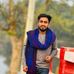 Sakib Hasan Jamil - Facebook