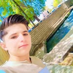 حسن خالدی خواننده🎤✨🎶 - @hasan_khaledi_music - Instagram