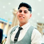 _hasankhaledifard_ - @_hasan__kh - Instagram