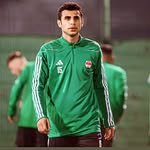 حسن خالد//Hassan Khaled - @hasan.khaled.55 - Instagram