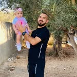 Hasan - @hasan._.khaled - Instagram