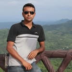 Hasan khaled - @hasankhaled1221 - Instagram