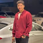 Hasan Khaled - @el_boshy01 - Instagram